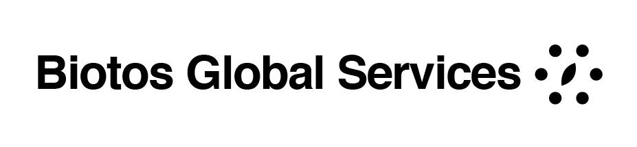 Biotos Global